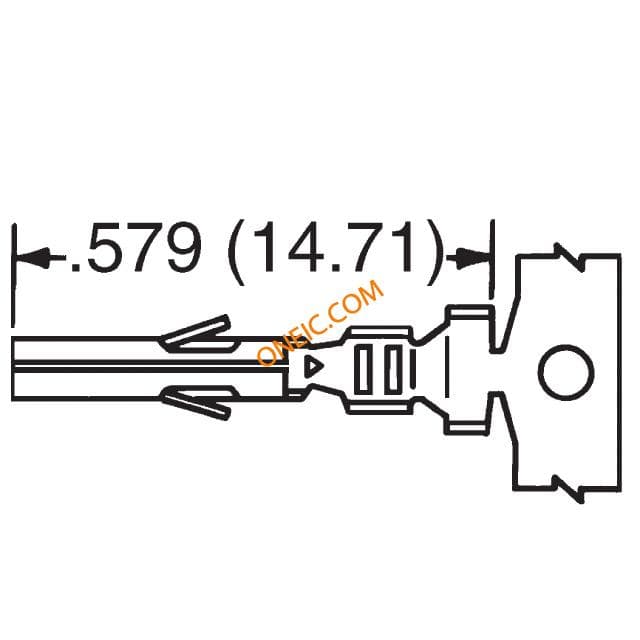 39-00-0056