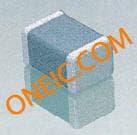 0402ZD104KAT2A