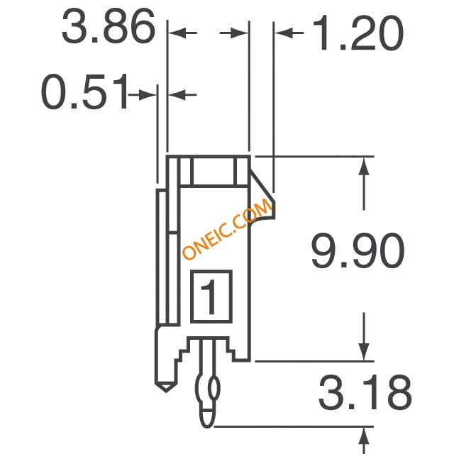 43650-1115