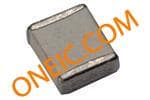 02016D105MAT2A