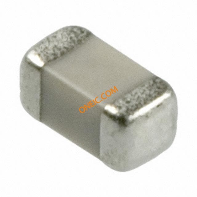 06033G104ZAT2A