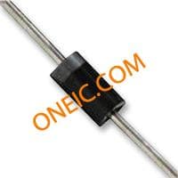BZX85C5V6-TAP