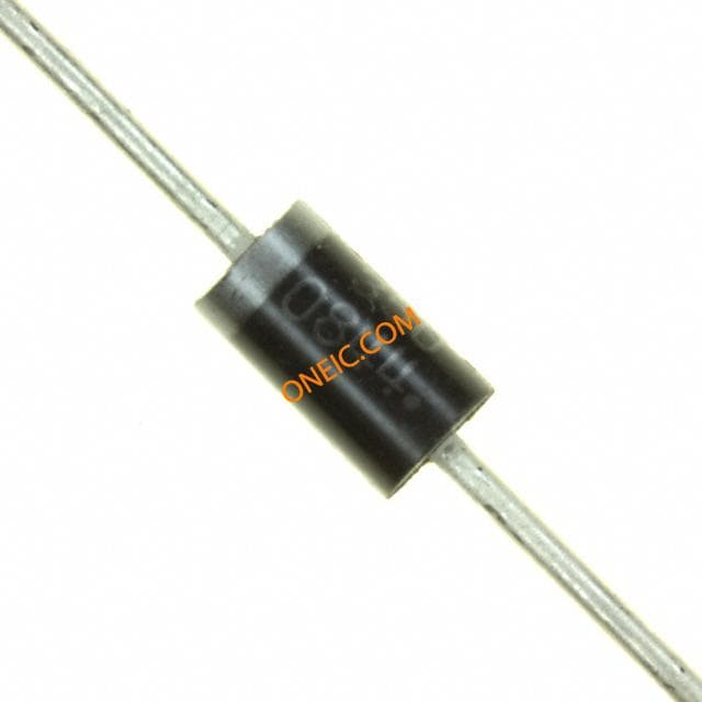 1N5402