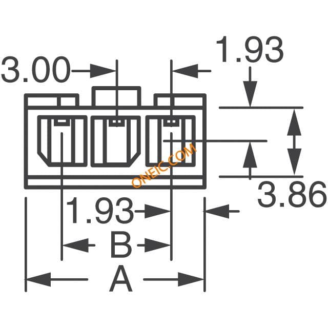43640-0901