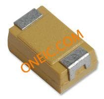 TRJA106K006R1500
