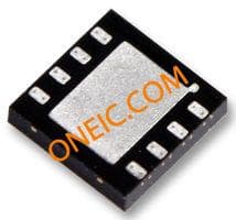 LM1117LD-3.3