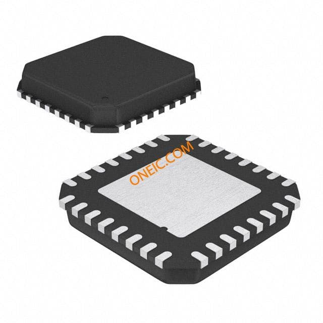 ADP1829ACPZ-R7