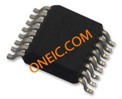 SAP51C-B-G1-T