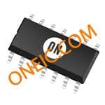 LM339DG
