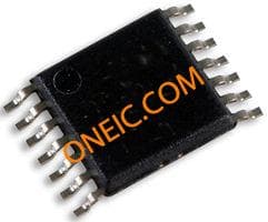 LM3429MH