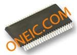 MSP430FG4260IDL