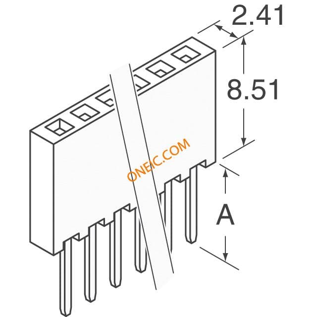 SSW-102-01-T-S