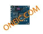 C8051F960-A-DK