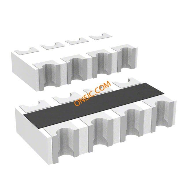 CAT16-220J4LF