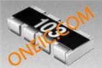 CAY16-472J4LF