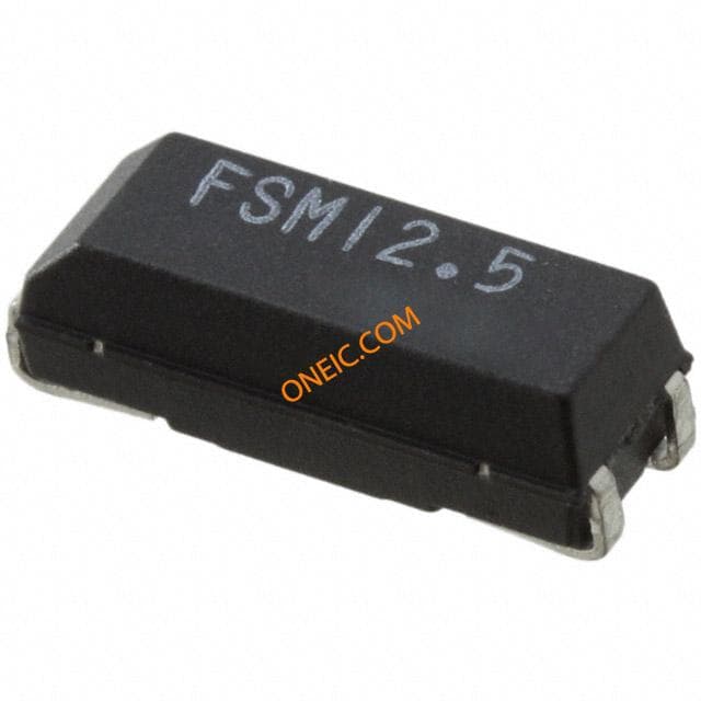 FSMLF327
