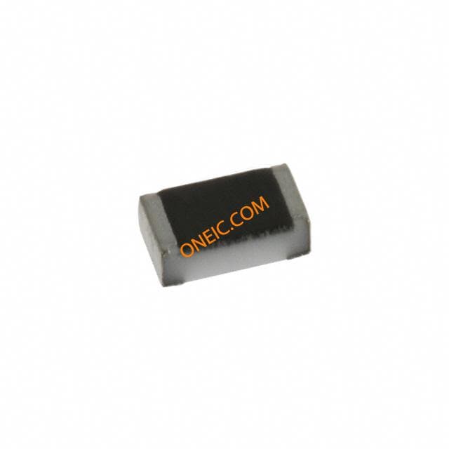 CRCW040220K0FKED
