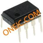 LM311NG
