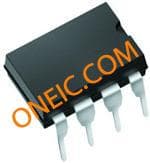 LM311N/NOPB