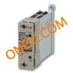 G3PA-210B-VD AC24