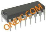 SN74LV4046AN