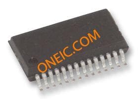 ASI4UC-G1-ST