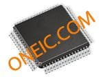 MCF51QE64CLH