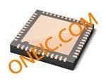 P89LPC932A1FHN,151