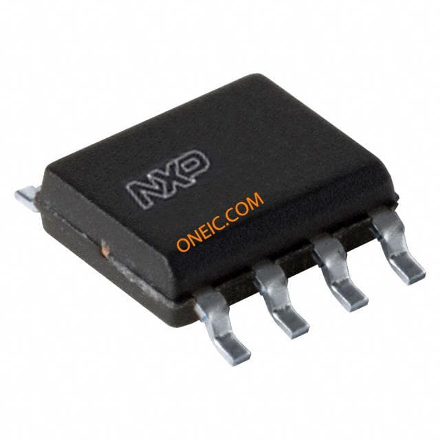 PCA9533D/02,118