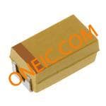TPSD476K016R0080