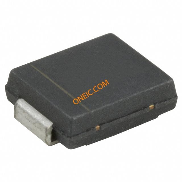 VS-30BQ040TRPBF
