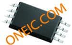 PCA9533DP/01,118