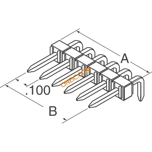 0022288200