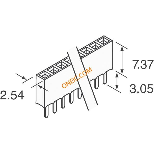 BCS-102-L-S-TE