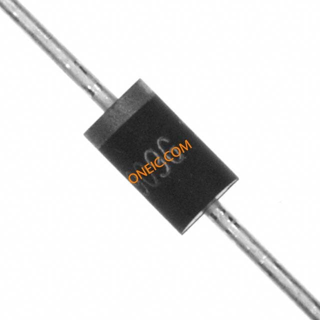 1N5402-E3/54