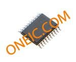 RI-R6C-001A-03