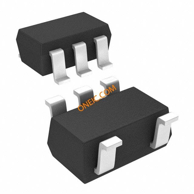 TS461CLT