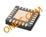LM3434SQ/NOPB
