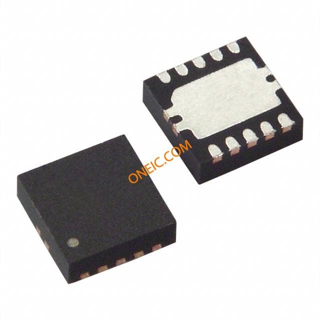 TPS71219DRCT