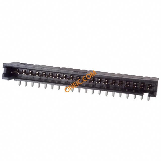 6-103361-8