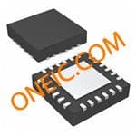 MSP430F1111AIRGET