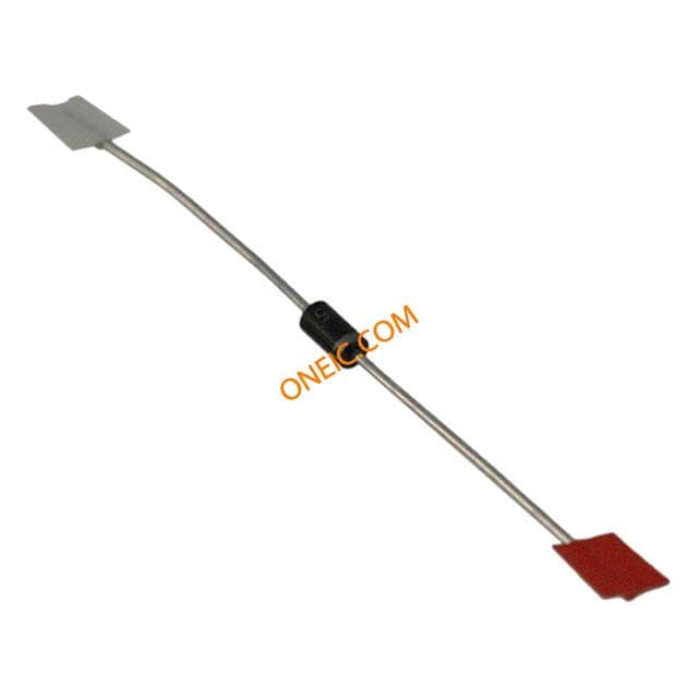 1N4002-TP