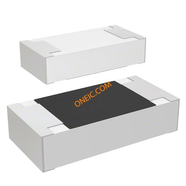 CR1206-JW-104GLF