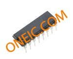 74HC4046AN