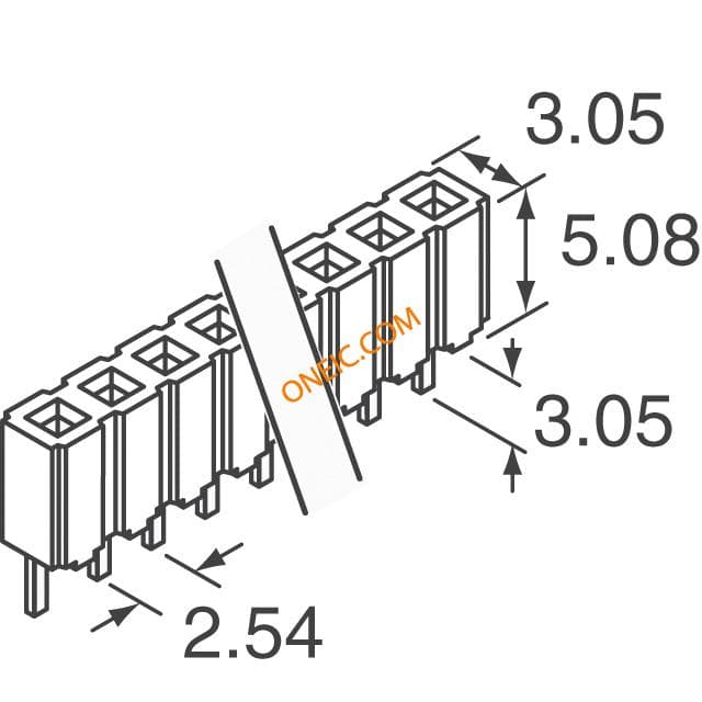 CES-102-01-S-S