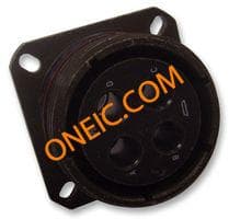 D38999/20FB35SN