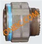 D38999/26FE35SC