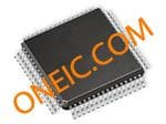 MSP430F133IPAG