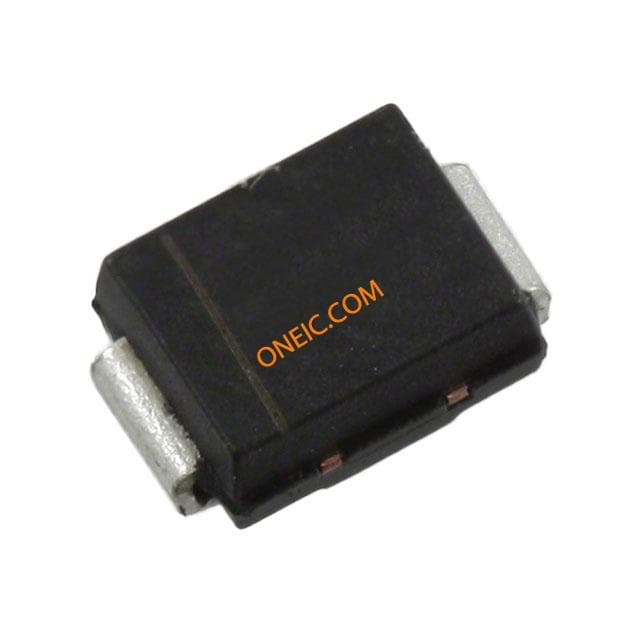 SMBJ10CA