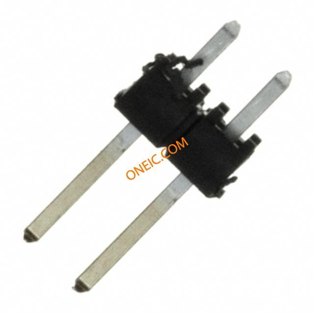TSW-102-07-G-S